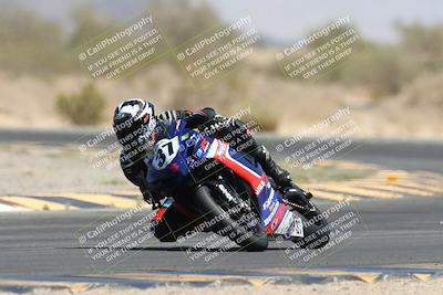 media/Apr-20-2025-CVMA (Sun) [[39090e8767]]/Race 7-Middleweight Shootout/